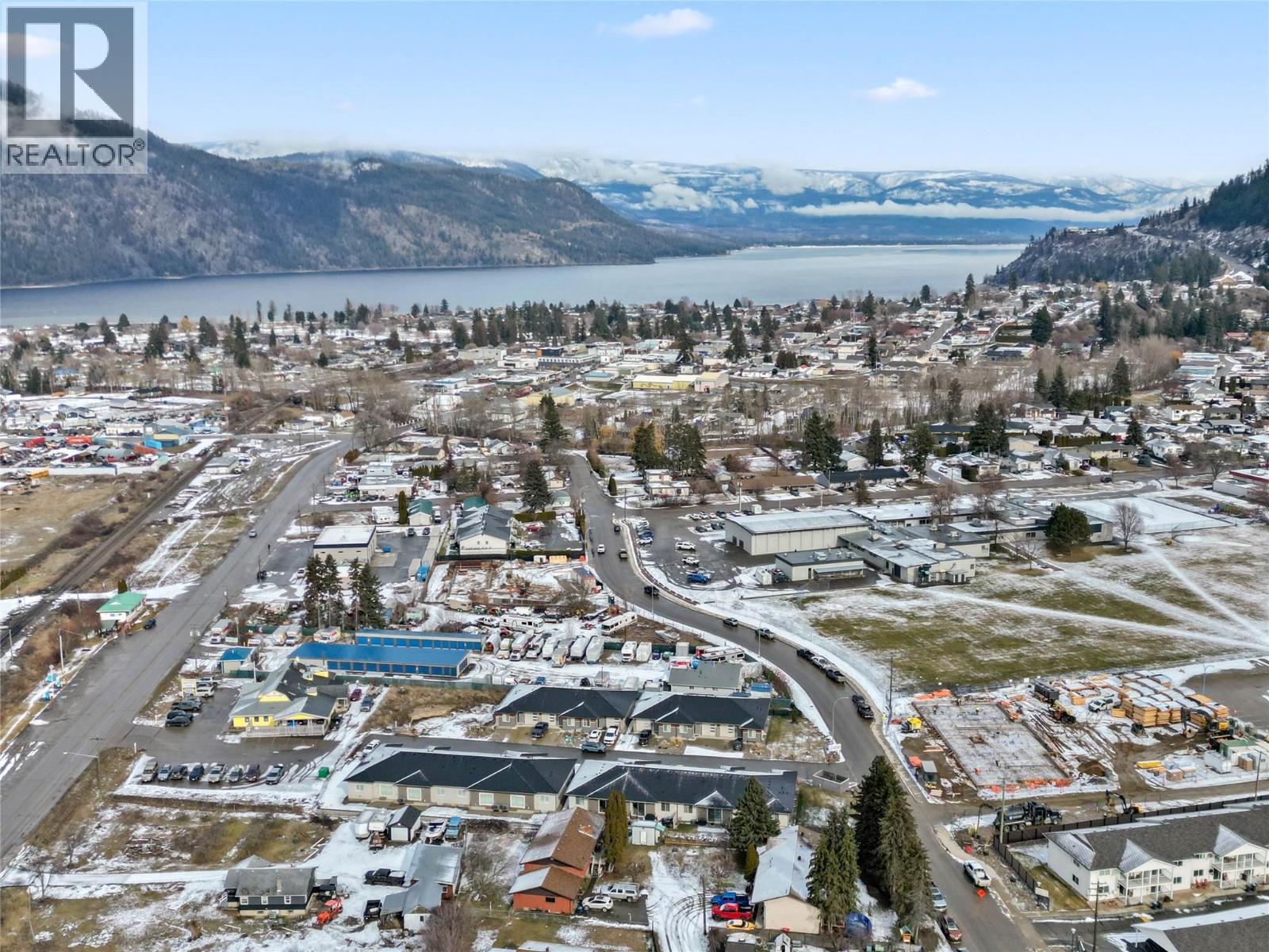 220 Shepherd Road Unit# 14, Chase, British Columbia  V0E 1M1 - Photo 48 - 10378129