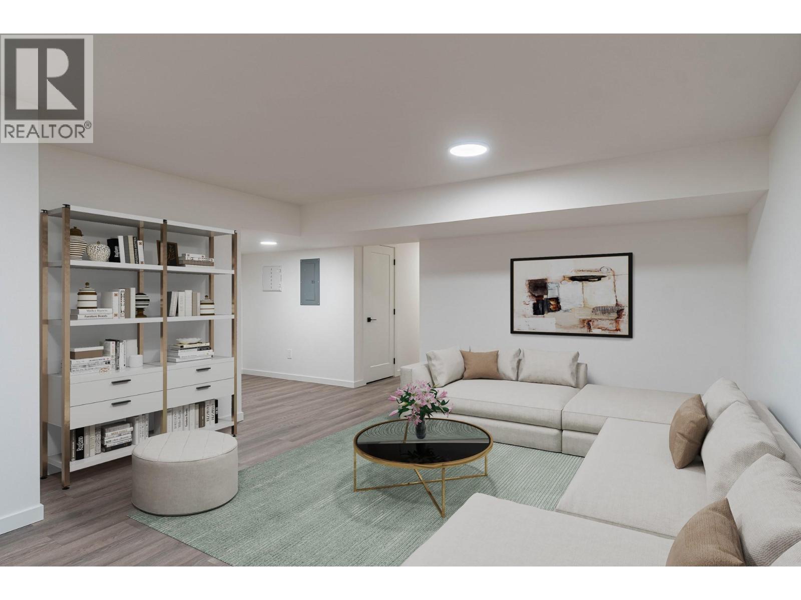 220 Shepherd Road Unit# 14, Chase, British Columbia  V0E 1M1 - Photo 5 - 10378129