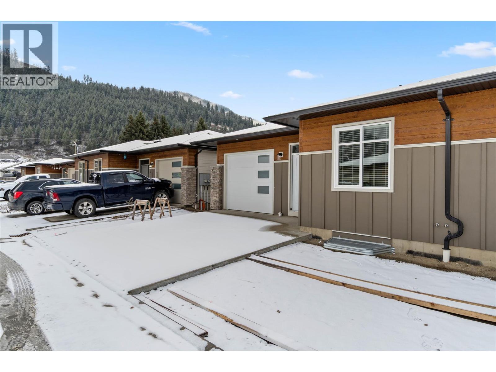 220 Shepherd Road Unit# 14, Chase, British Columbia  V0E 1M1 - Photo 6 - 10378129