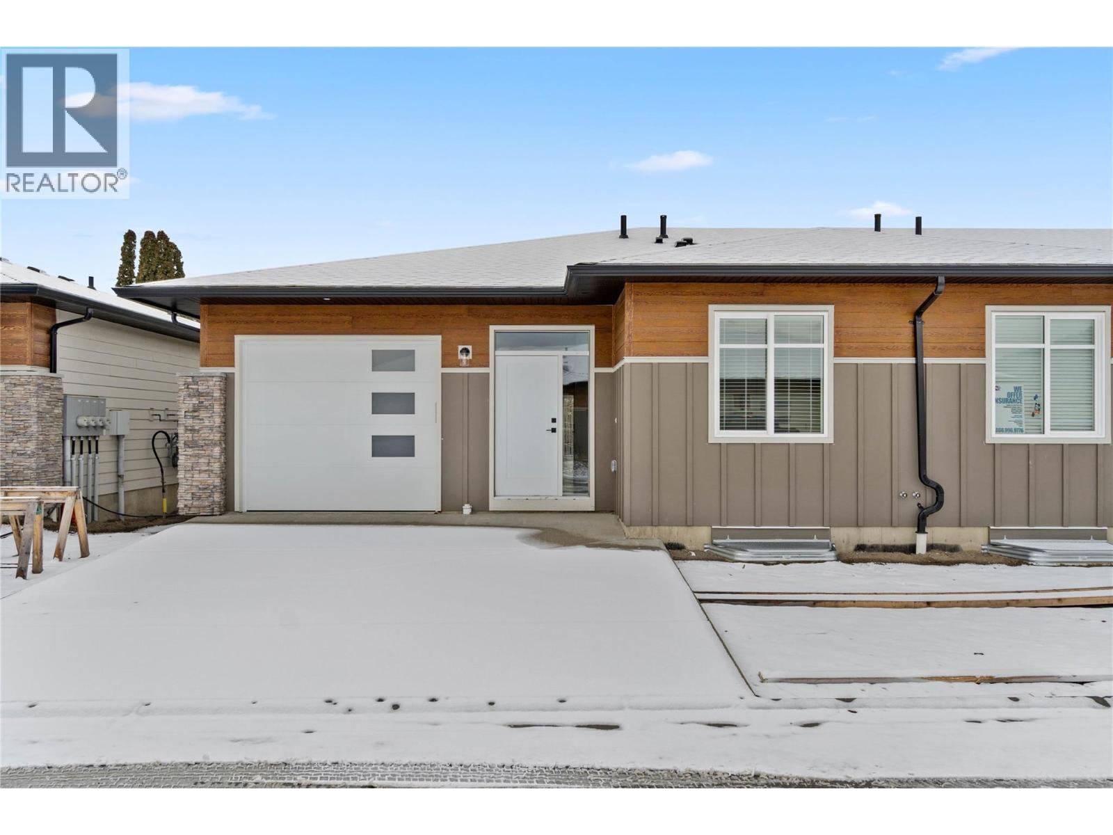 220 Shepherd Road Unit# 14, Chase, British Columbia  V0E 1M1 - Photo 7 - 10378129