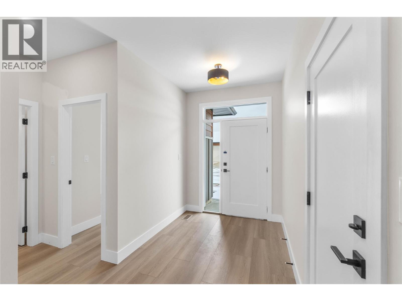 220 Shepherd Road Unit# 14, Chase, British Columbia  V0E 1M1 - Photo 8 - 10378129