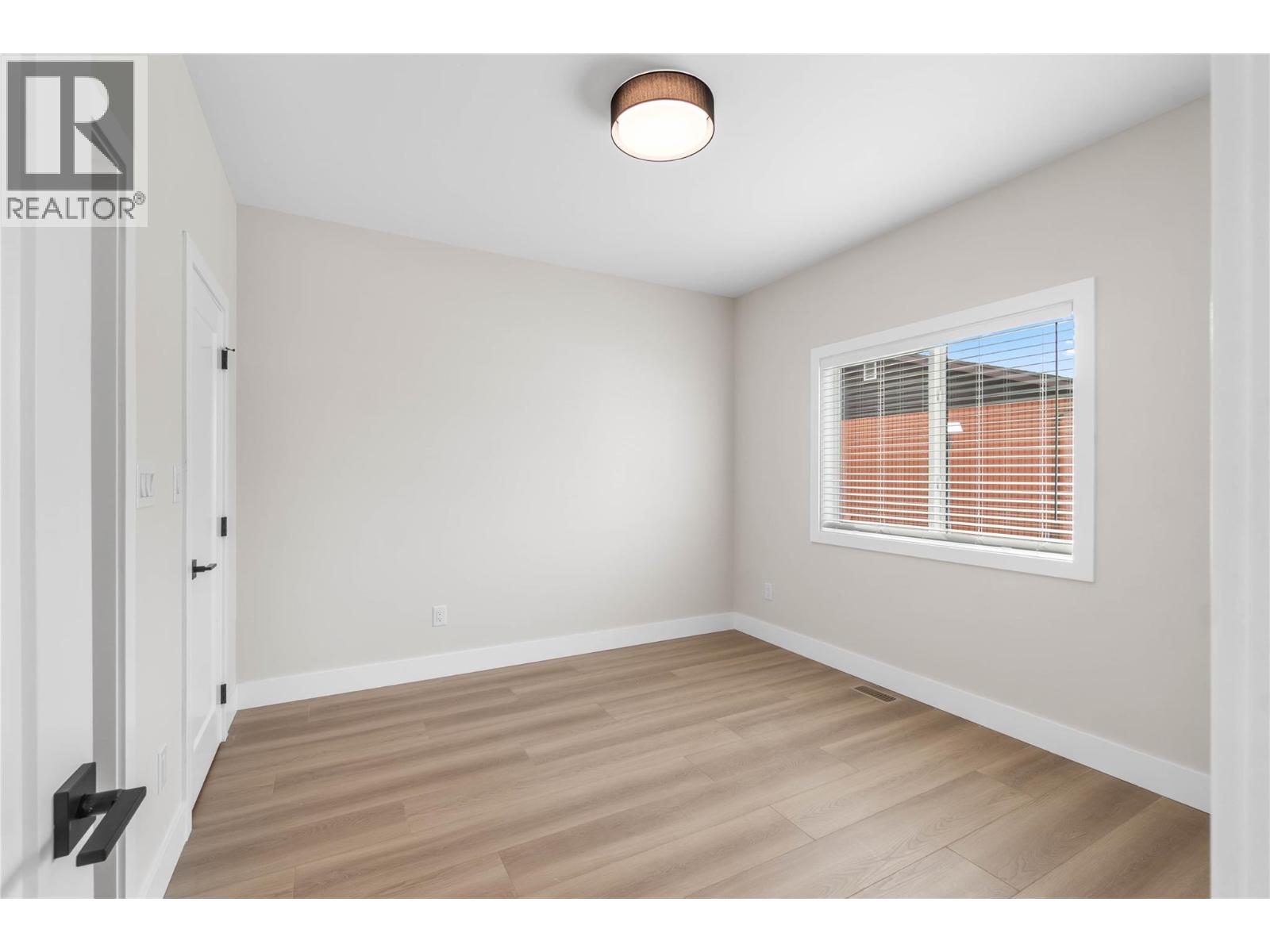 220 Shepherd Road Unit# 14, Chase, British Columbia  V0E 1M1 - Photo 9 - 10378129