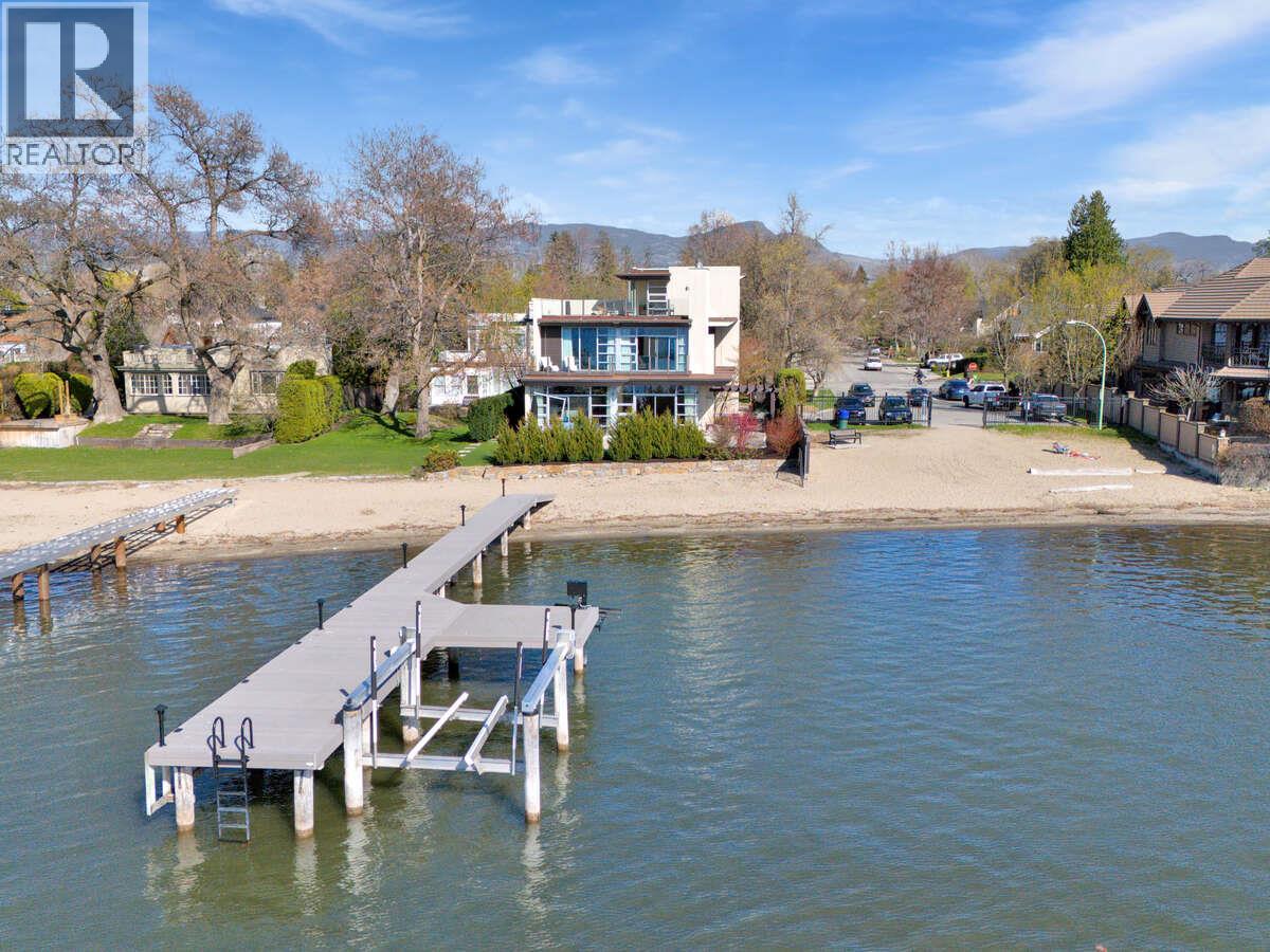 2096 Abbott Street, Kelowna, British Columbia  V1Y 1C6 - Photo 10 - 10378452