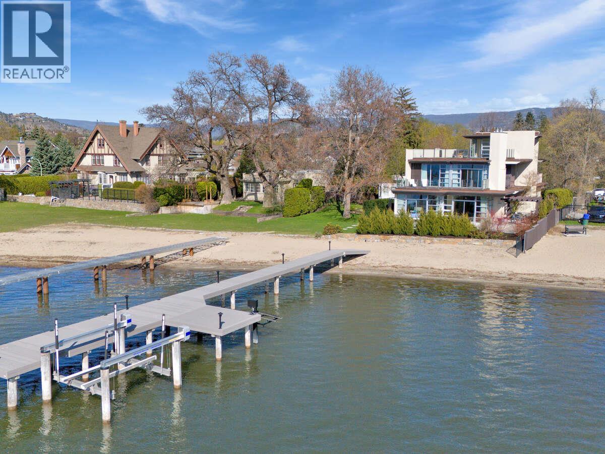 2096 Abbott Street, Kelowna, British Columbia  V1Y 1C6 - Photo 12 - 10378452