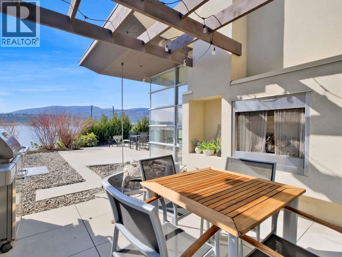 2096 Abbott Street, Kelowna, British Columbia  V1Y 1C6 - Photo 13 - 10378452