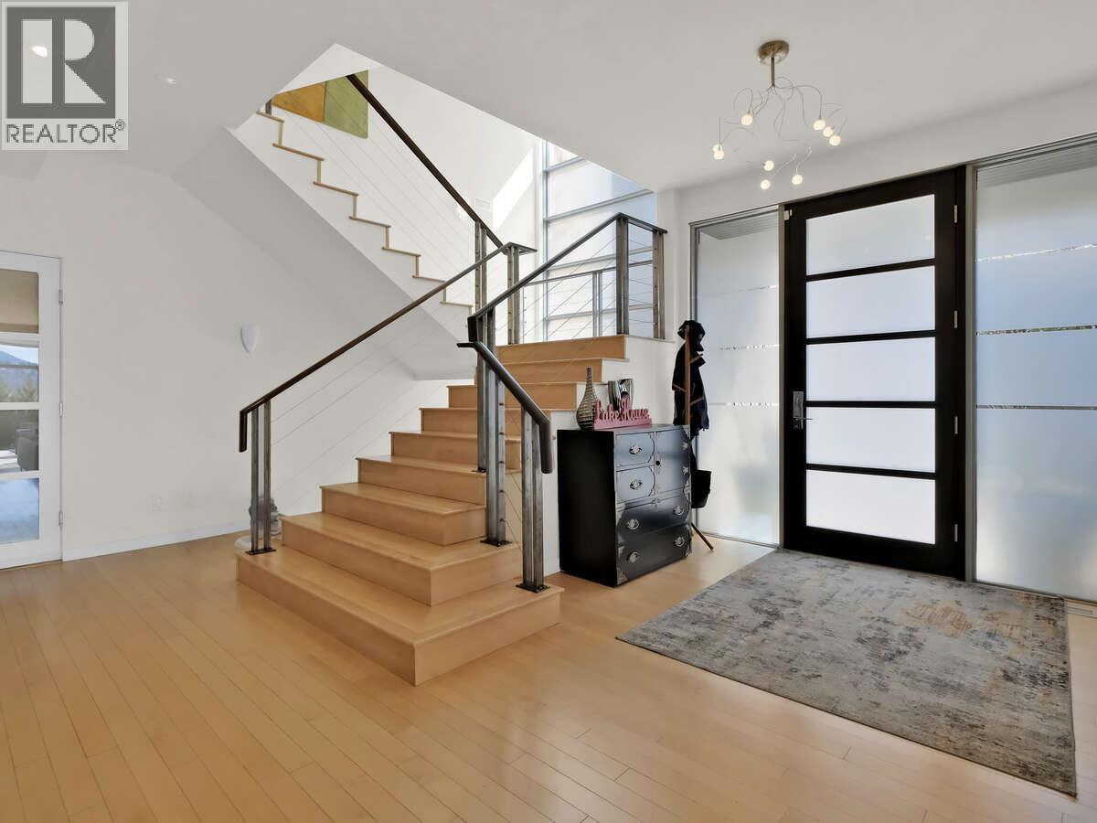 2096 Abbott Street, Kelowna, British Columbia  V1Y 1C6 - Photo 16 - 10378452