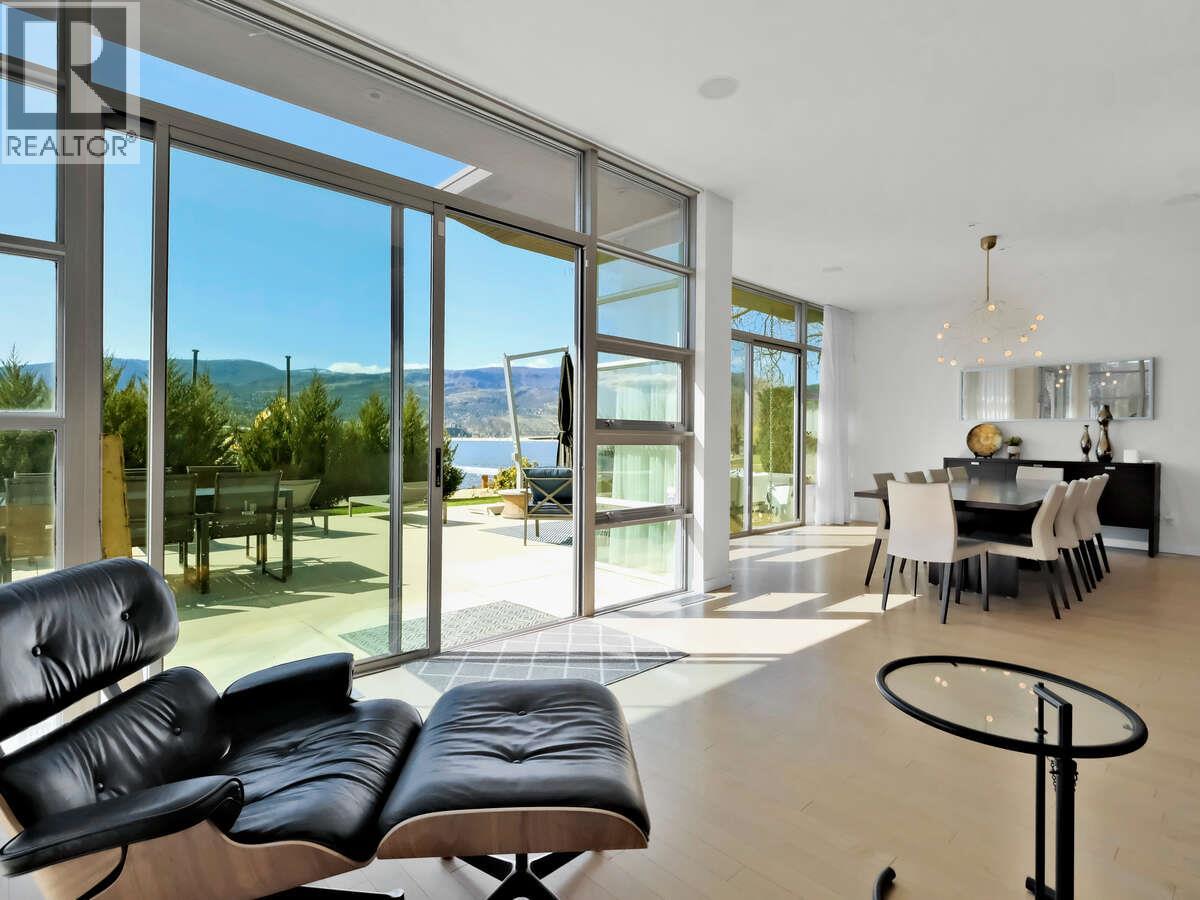 2096 Abbott Street, Kelowna, British Columbia  V1Y 1C6 - Photo 22 - 10378452