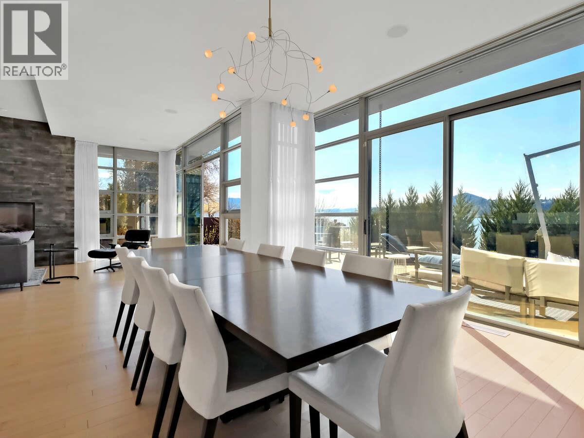 2096 Abbott Street, Kelowna, British Columbia  V1Y 1C6 - Photo 23 - 10378452