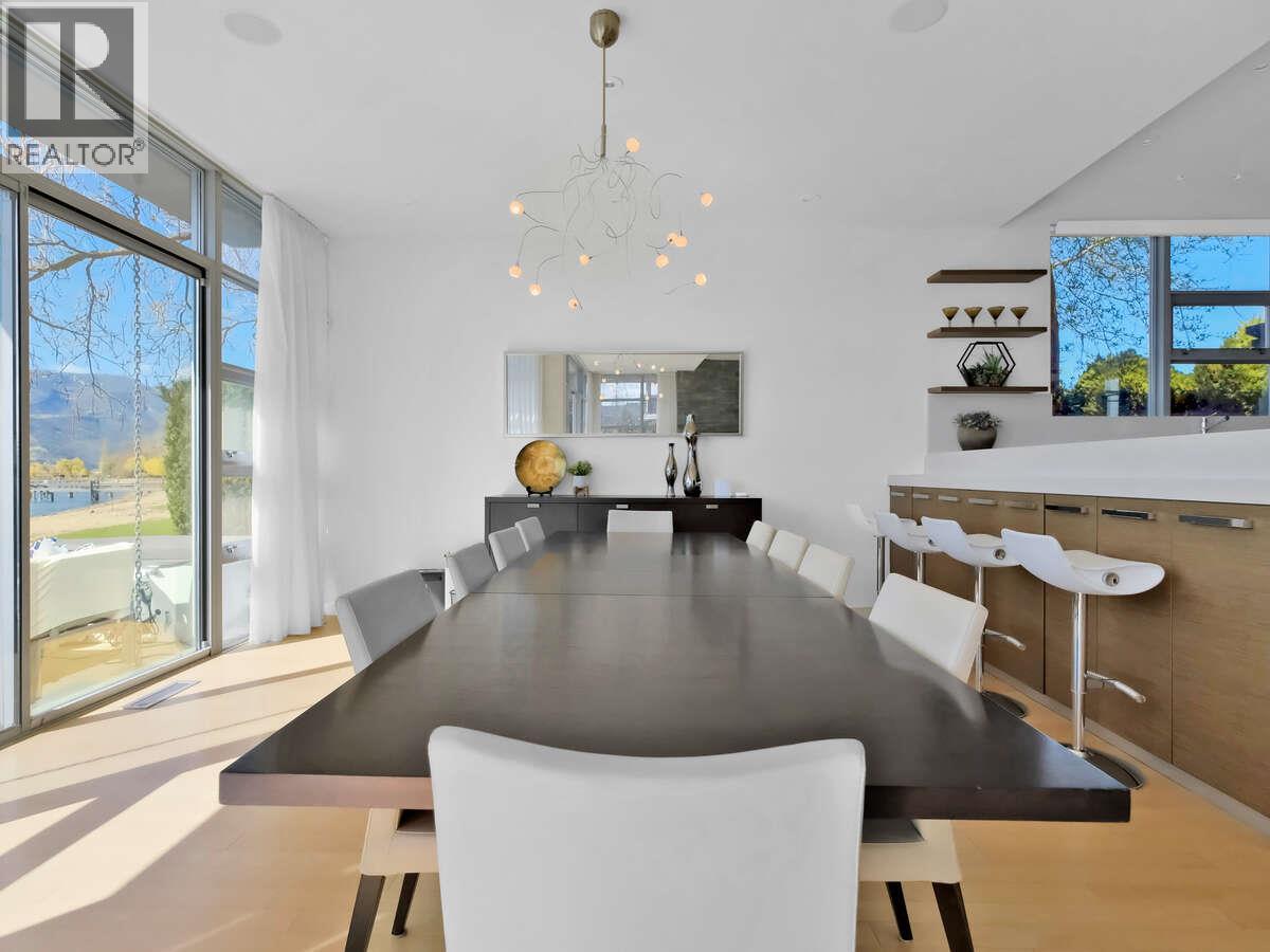 2096 Abbott Street, Kelowna, British Columbia  V1Y 1C6 - Photo 24 - 10378452