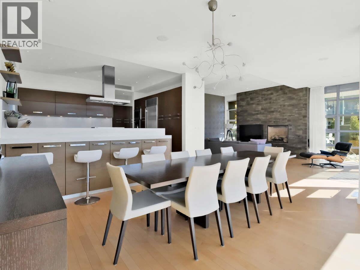 2096 Abbott Street, Kelowna, British Columbia  V1Y 1C6 - Photo 25 - 10378452