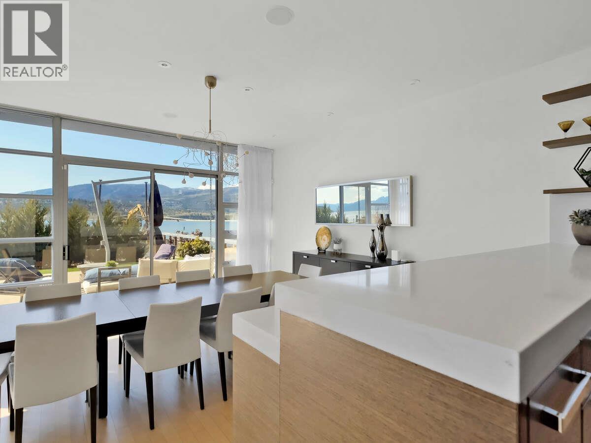 2096 Abbott Street, Kelowna, British Columbia  V1Y 1C6 - Photo 26 - 10378452