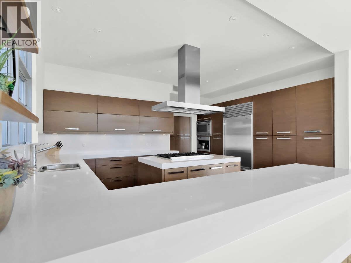 2096 Abbott Street, Kelowna, British Columbia  V1Y 1C6 - Photo 27 - 10378452