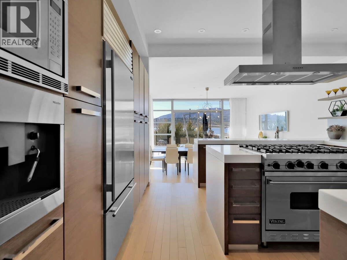 2096 Abbott Street, Kelowna, British Columbia  V1Y 1C6 - Photo 29 - 10378452