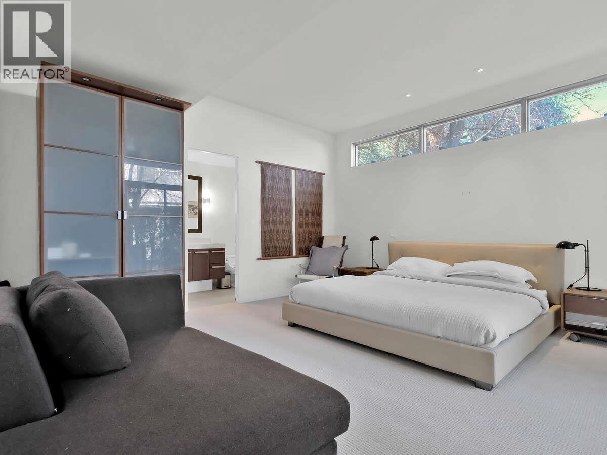 2096 Abbott Street, Kelowna, British Columbia  V1Y 1C6 - Photo 31 - 10378452