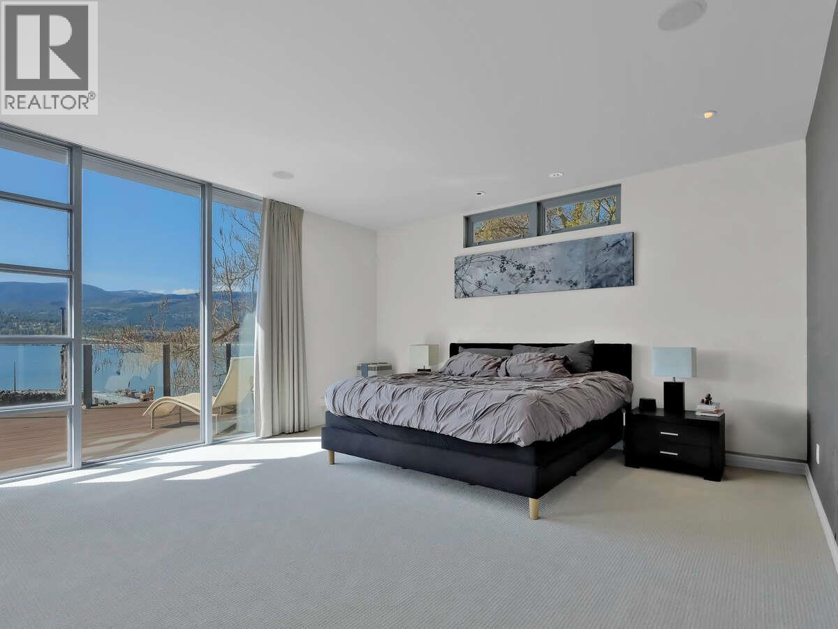 2096 Abbott Street, Kelowna, British Columbia  V1Y 1C6 - Photo 35 - 10378452