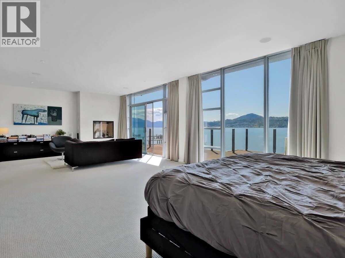 2096 Abbott Street, Kelowna, British Columbia  V1Y 1C6 - Photo 36 - 10378452