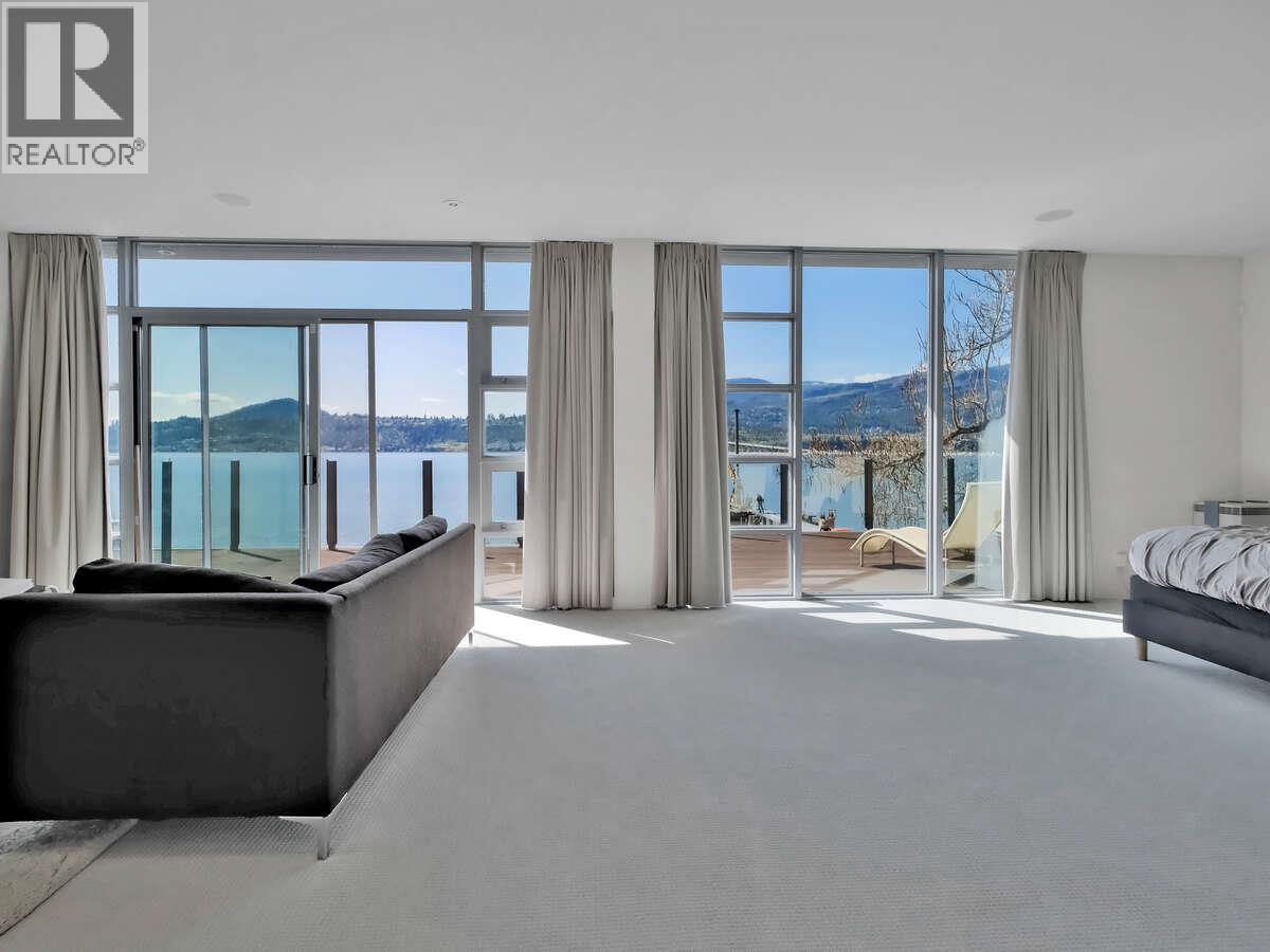 2096 Abbott Street, Kelowna, British Columbia  V1Y 1C6 - Photo 37 - 10378452