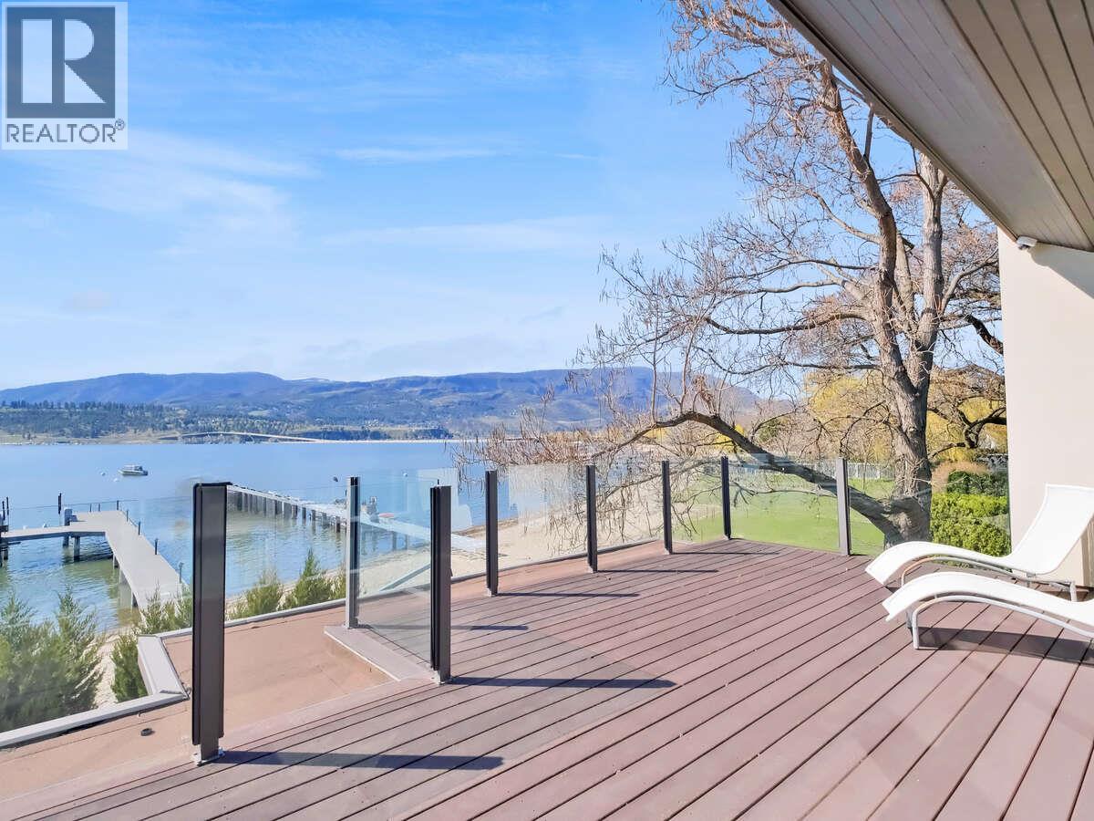 2096 Abbott Street, Kelowna, British Columbia  V1Y 1C6 - Photo 38 - 10378452