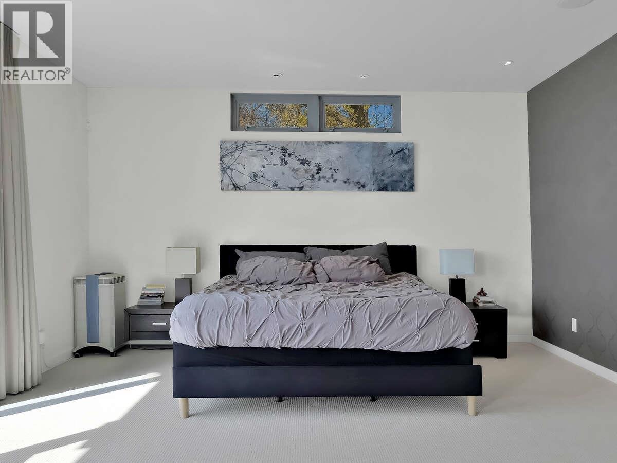 2096 Abbott Street, Kelowna, British Columbia  V1Y 1C6 - Photo 43 - 10378452