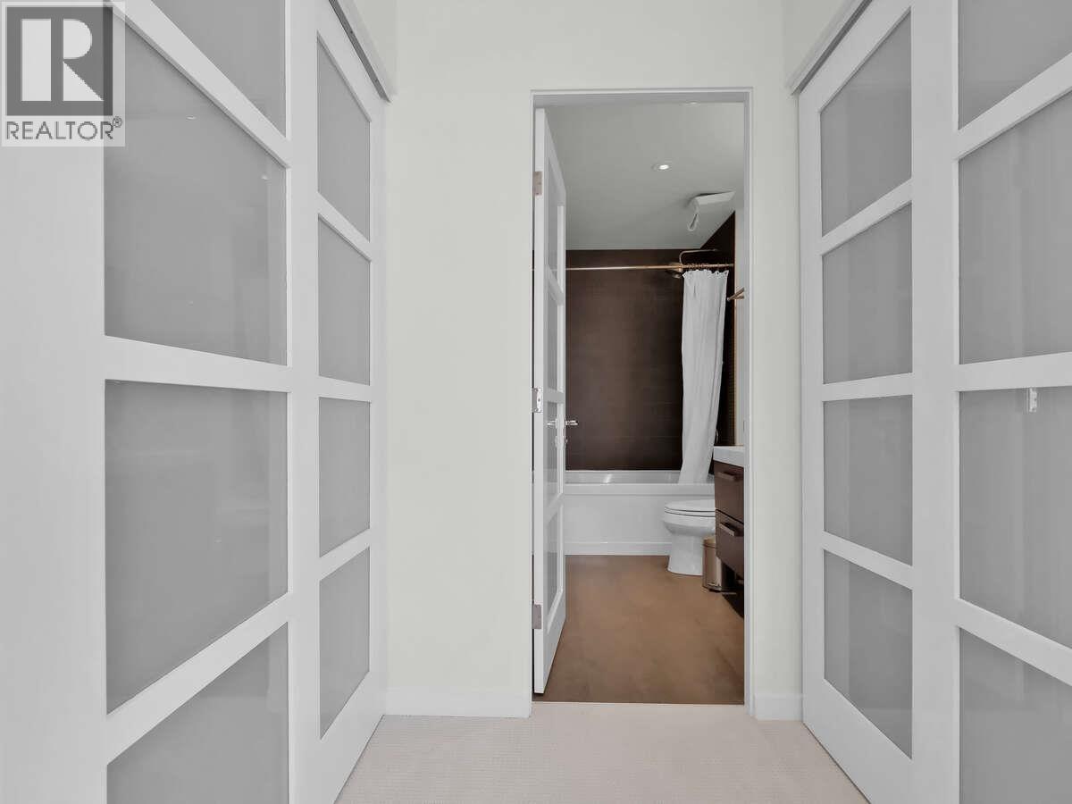 2096 Abbott Street, Kelowna, British Columbia  V1Y 1C6 - Photo 47 - 10378452