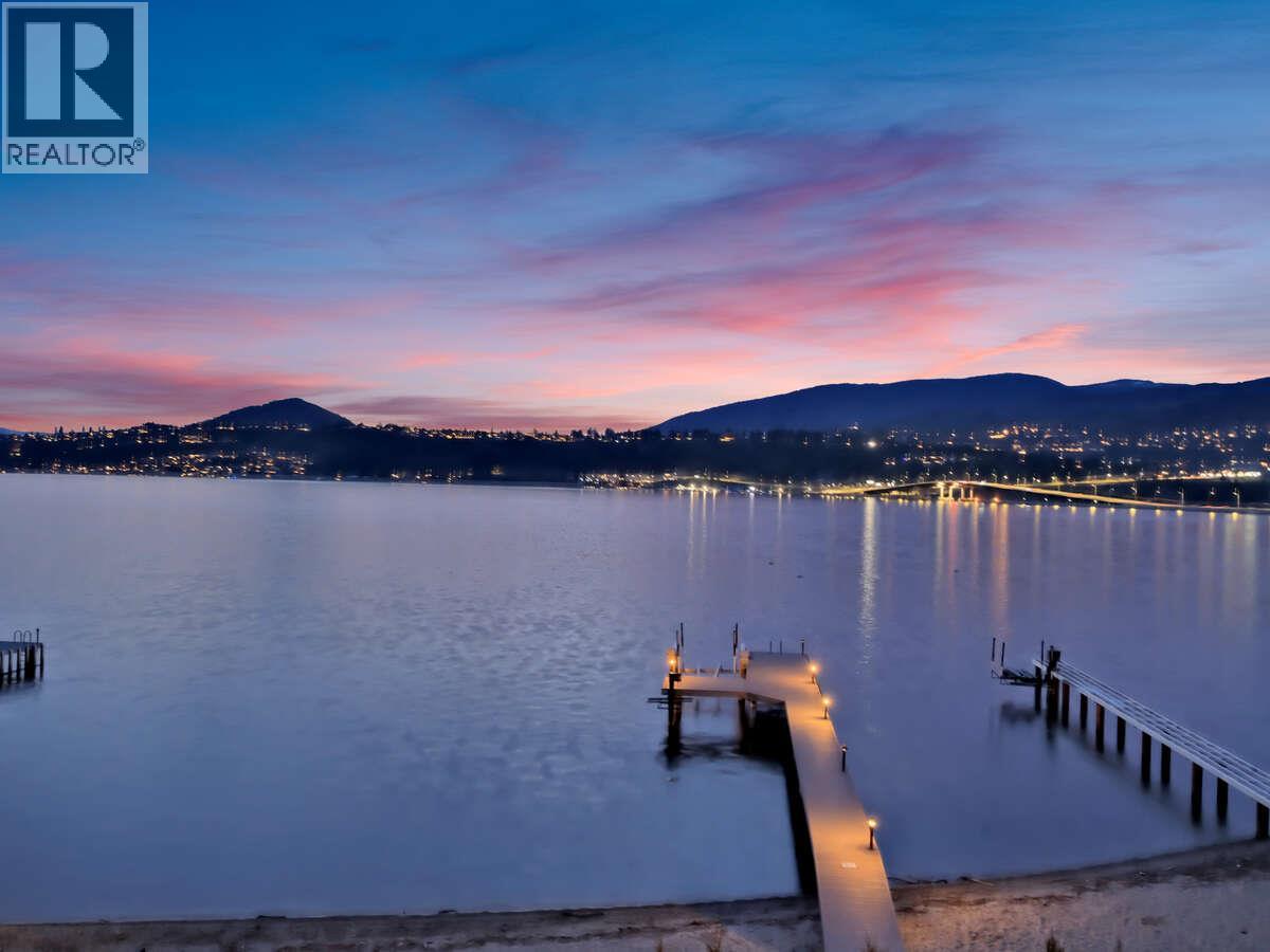 2096 Abbott Street, Kelowna, British Columbia  V1Y 1C6 - Photo 53 - 10378452