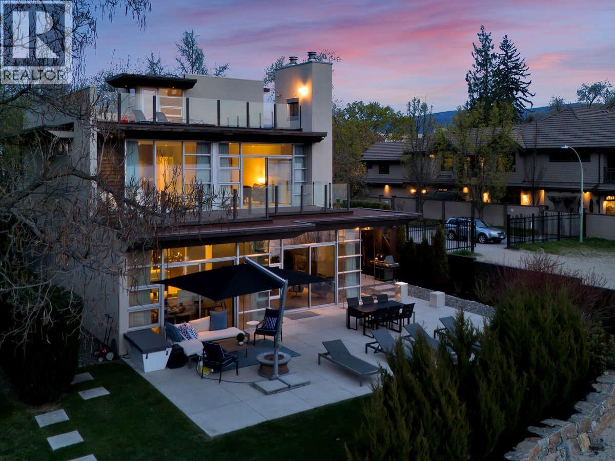 2096 Abbott Street, Kelowna, British Columbia  V1Y 1C6 - Photo 54 - 10378452