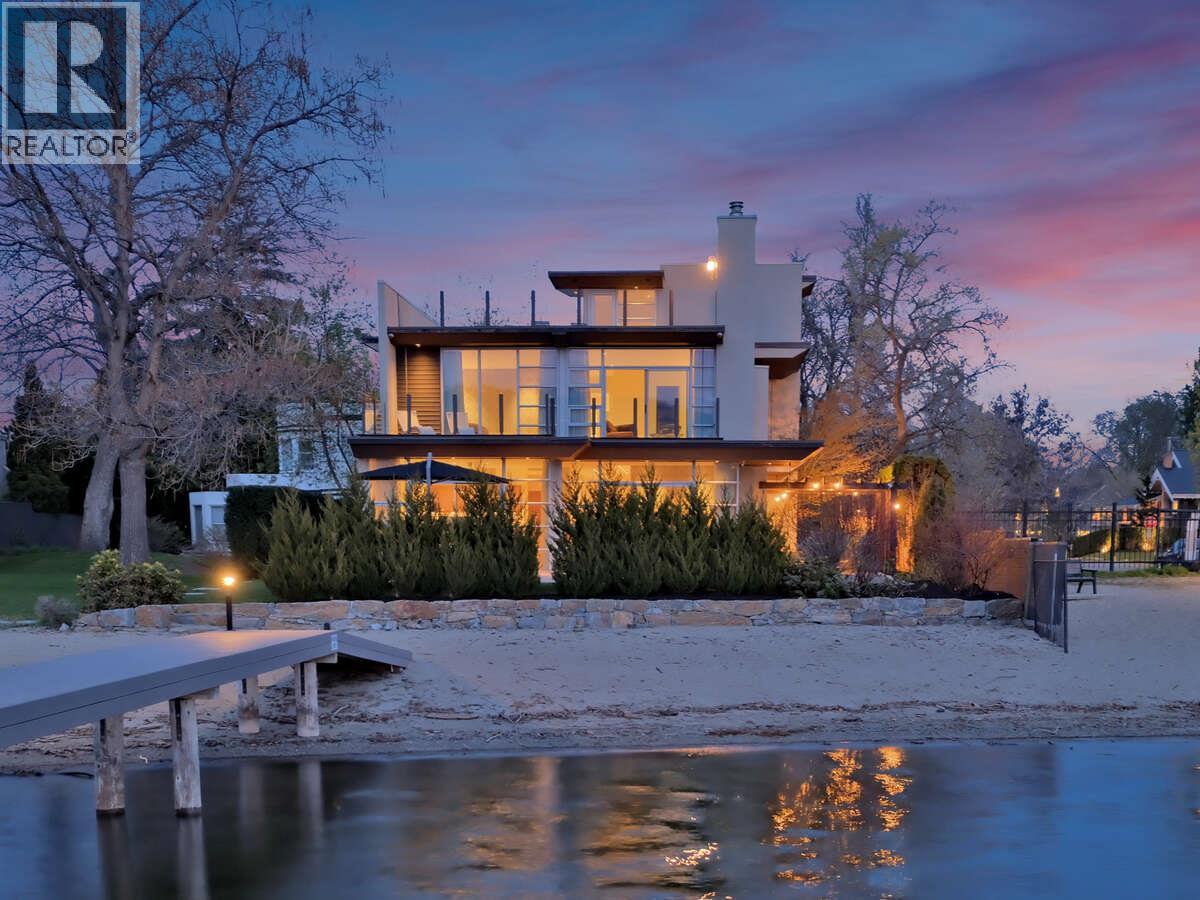 2096 Abbott Street, Kelowna, British Columbia  V1Y 1C6 - Photo 55 - 10378452