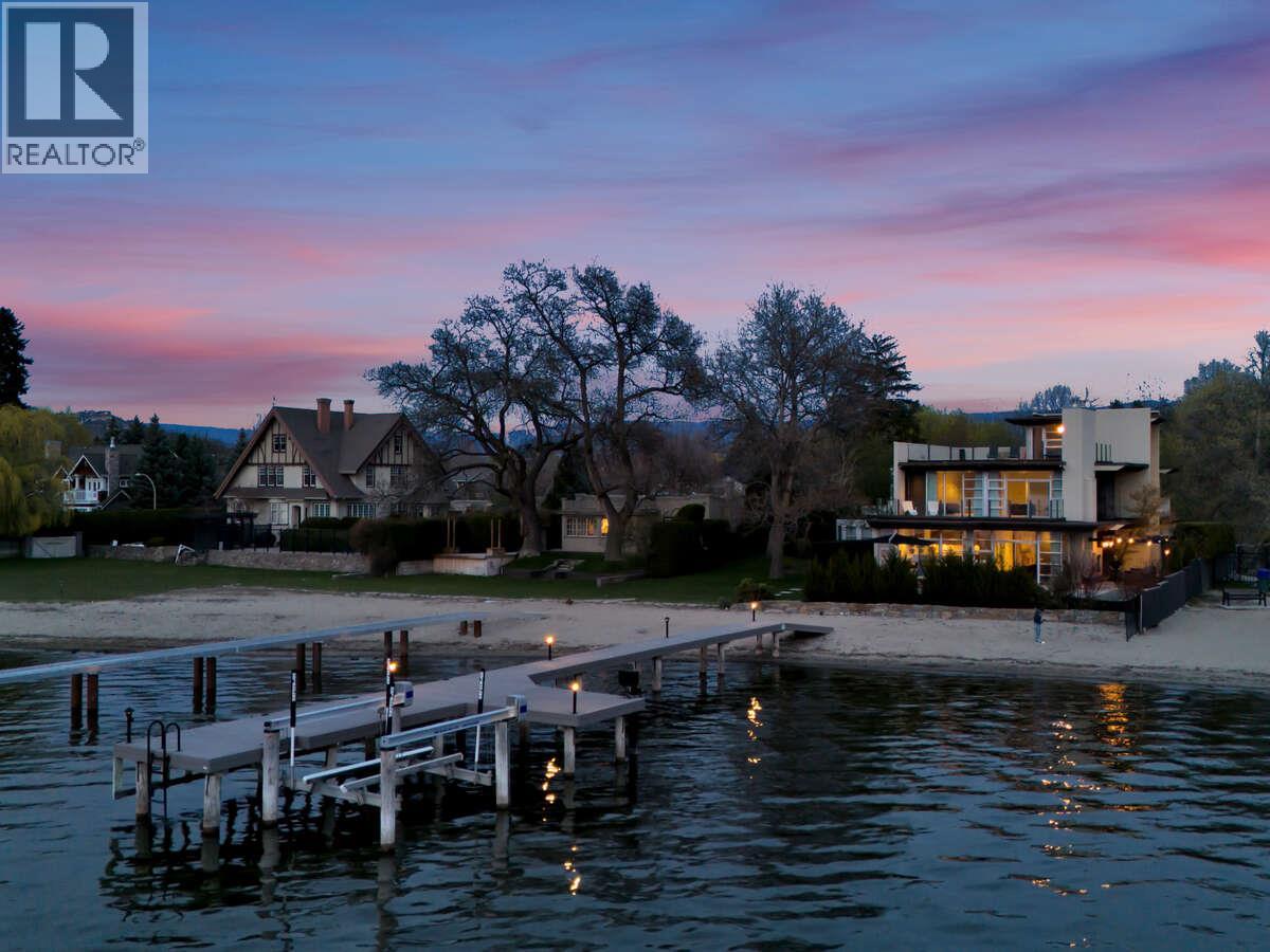 2096 Abbott Street, Kelowna, British Columbia  V1Y 1C6 - Photo 56 - 10378452