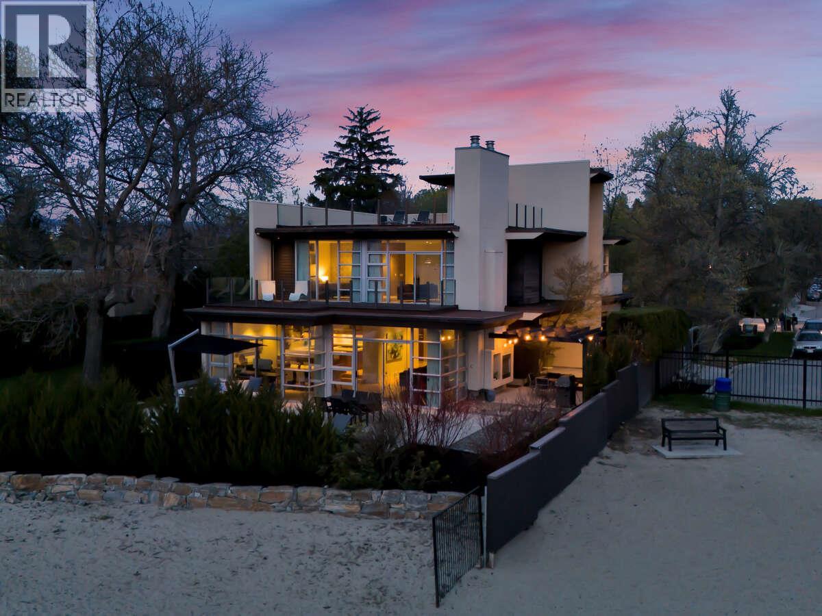 2096 Abbott Street, Kelowna, British Columbia  V1Y 1C6 - Photo 57 - 10378452