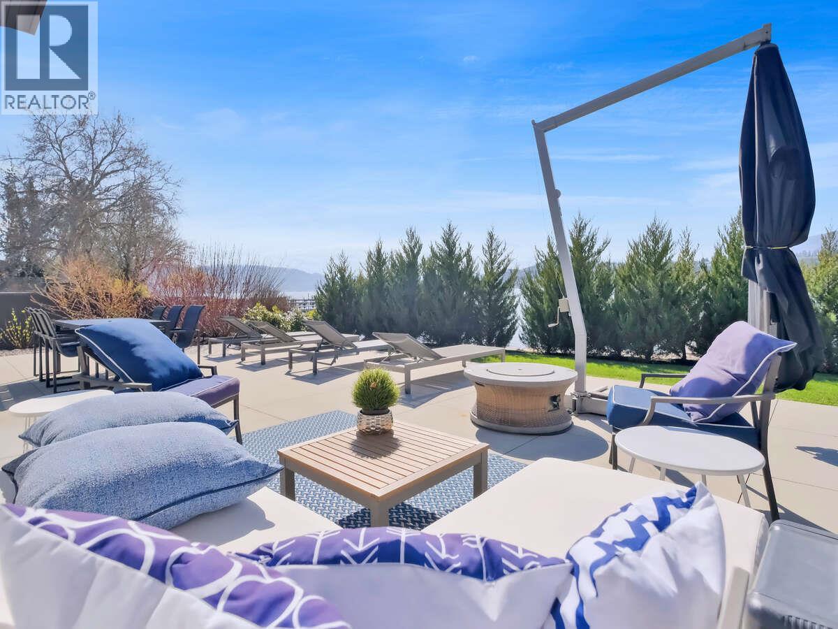 2096 Abbott Street, Kelowna, British Columbia  V1Y 1C6 - Photo 6 - 10378452