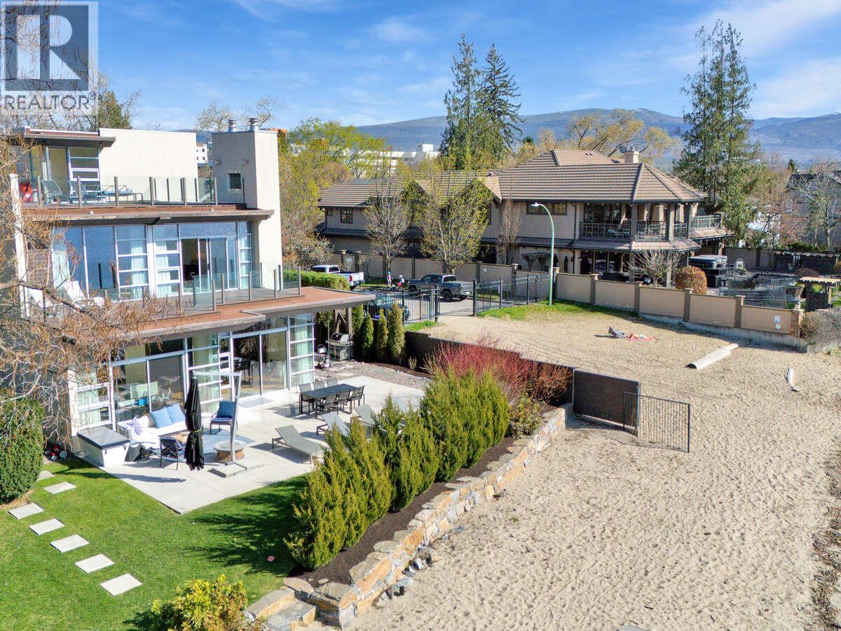 2096 Abbott Street, Kelowna, British Columbia  V1Y 1C6 - Photo 7 - 10378452