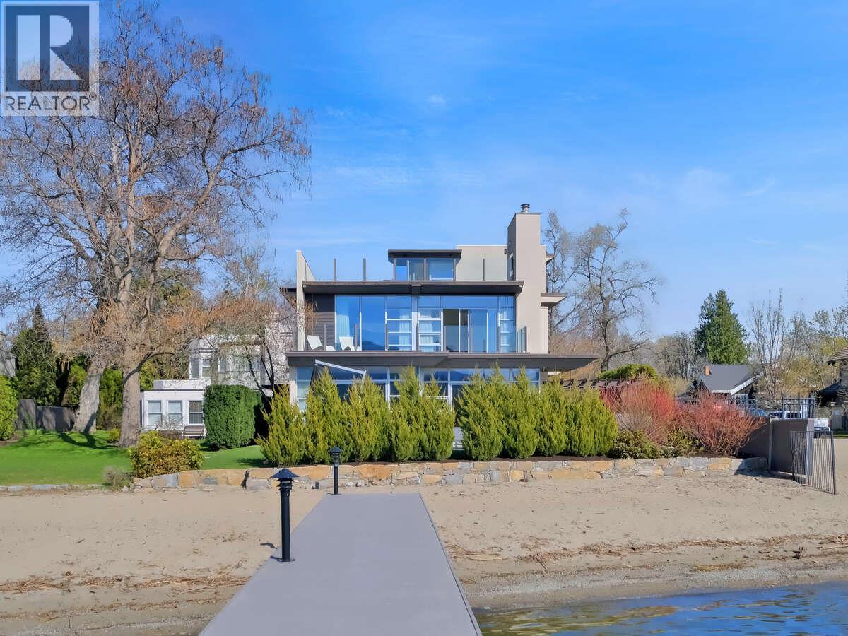 2096 Abbott Street, Kelowna, British Columbia  V1Y 1C6 - Photo 8 - 10378452