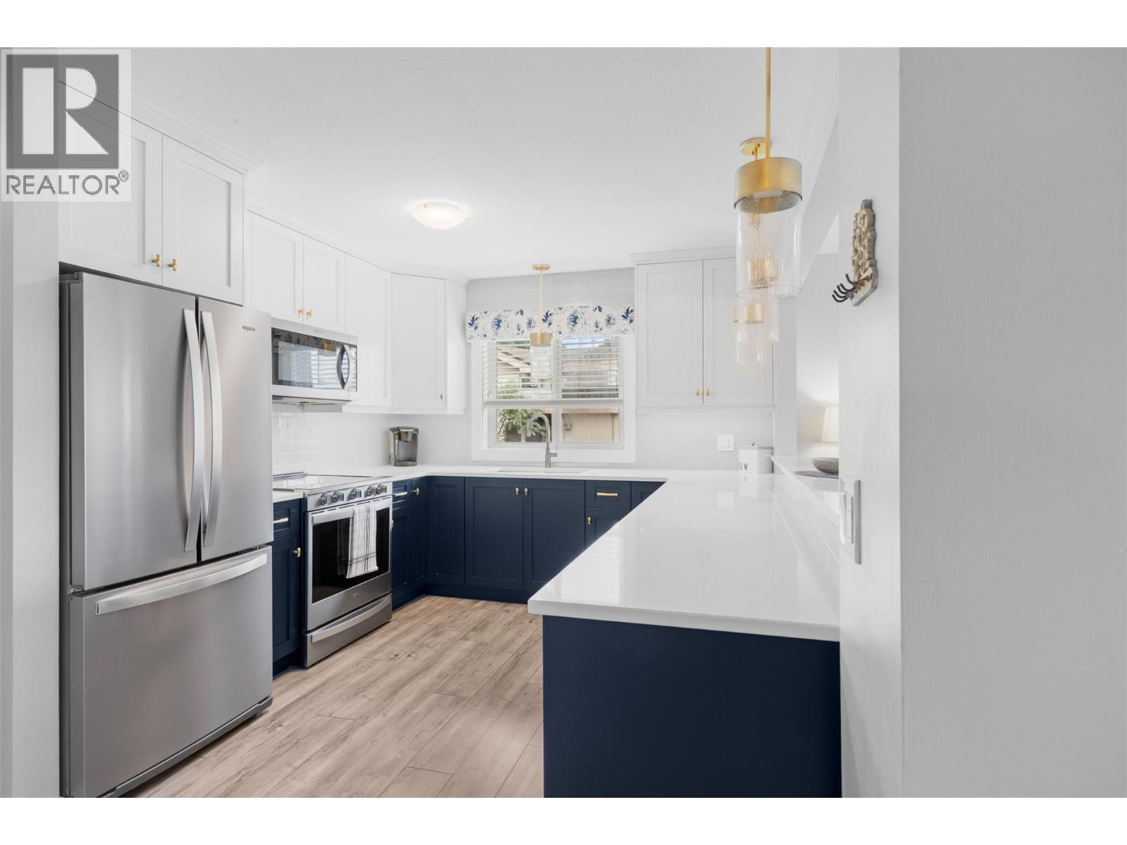 126 Verna Court, Kelowna, British Columbia  V1Y 5M3 - Photo 12 - 10378323