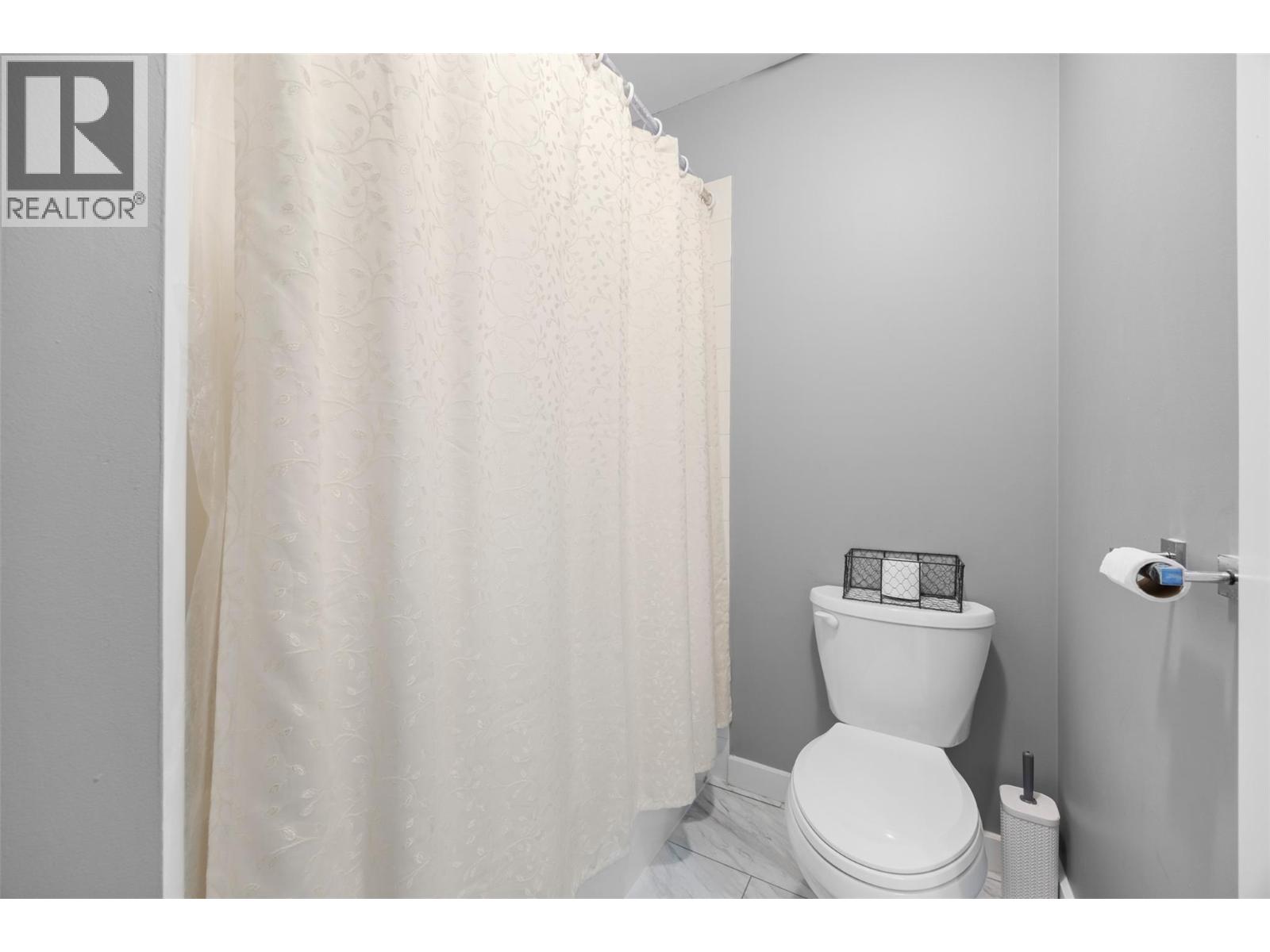 126 Verna Court, Kelowna, British Columbia  V1Y 5M3 - Photo 21 - 10378323