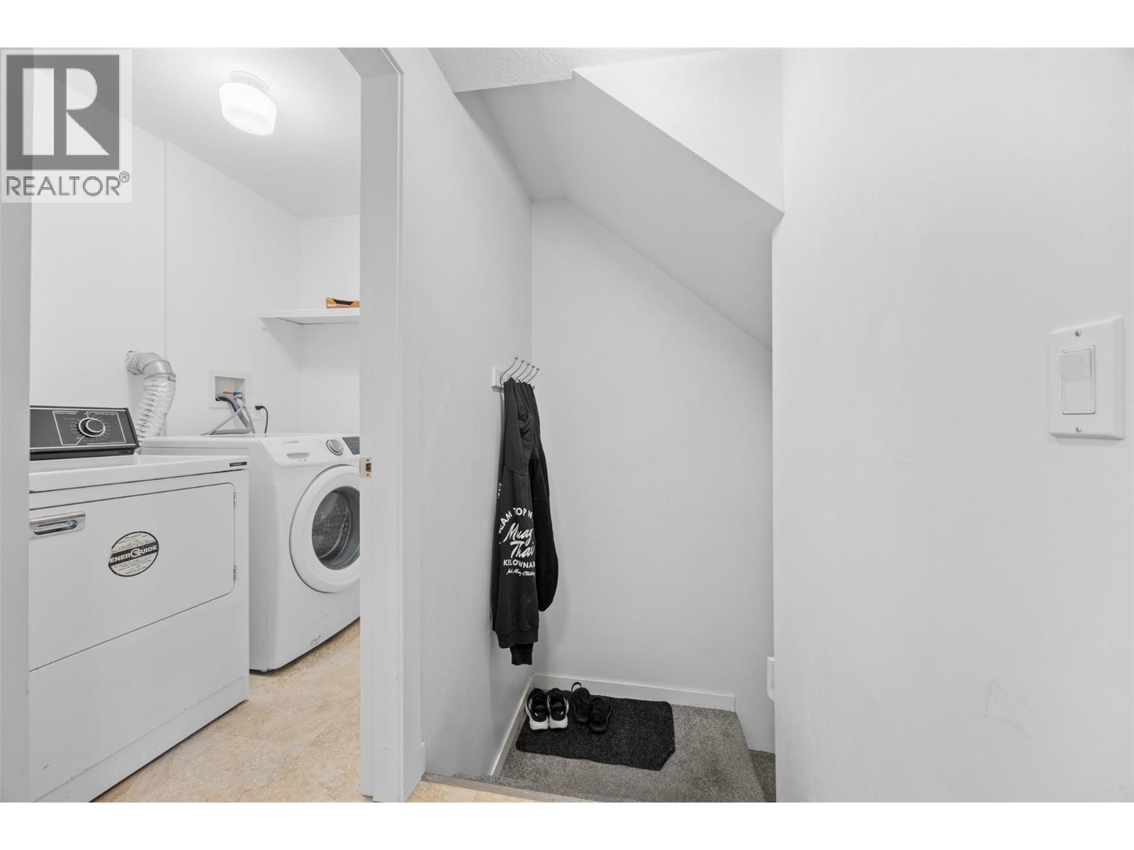 126 Verna Court, Kelowna, British Columbia  V1Y 5M3 - Photo 28 - 10378323