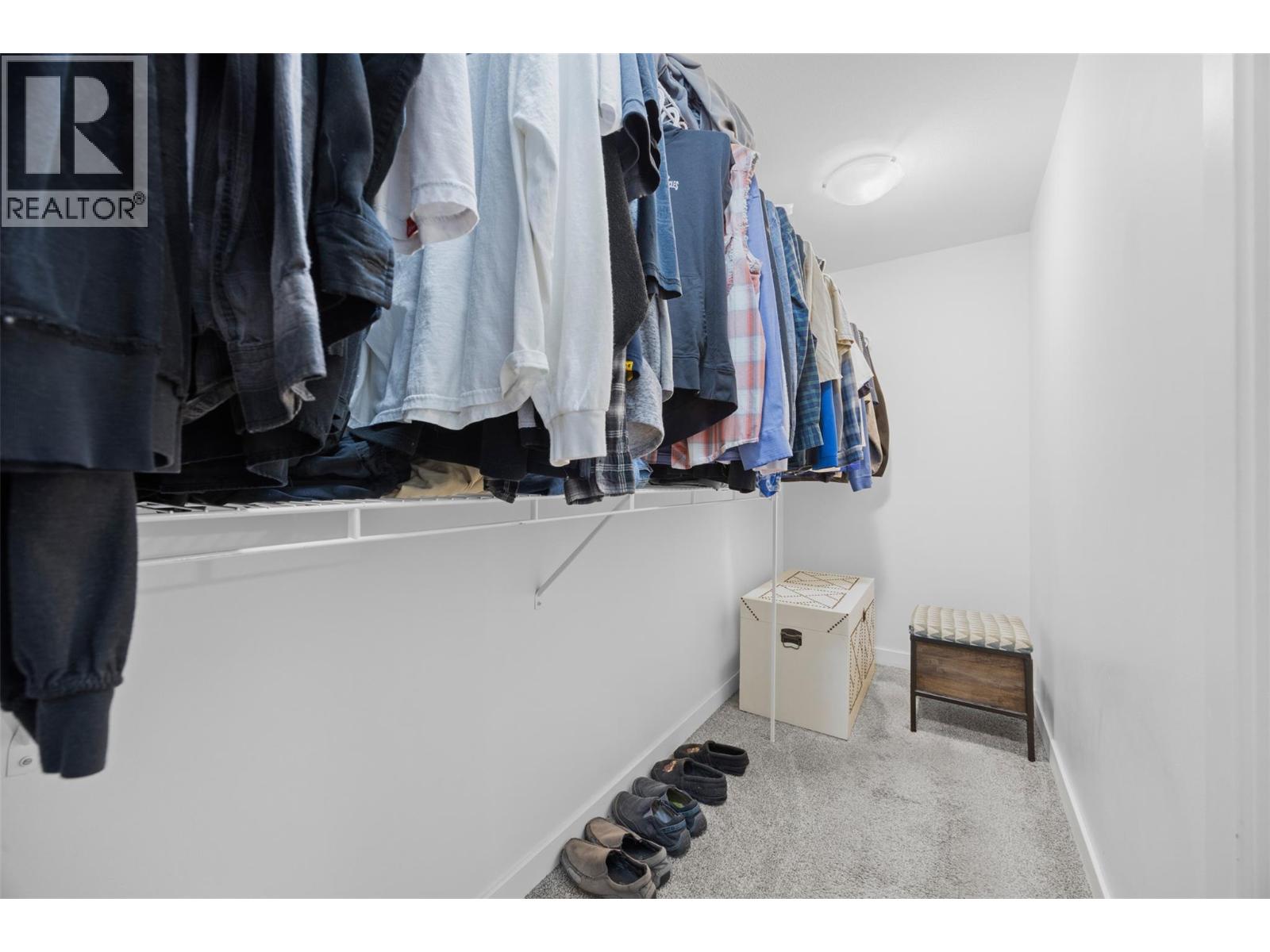 126 Verna Court, Kelowna, British Columbia  V1Y 5M3 - Photo 34 - 10378323