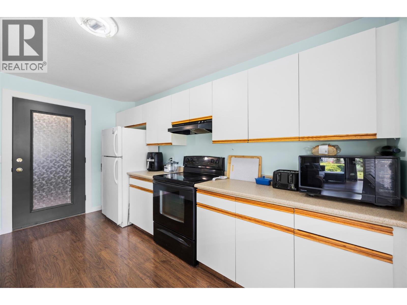 126 Verna Court, Kelowna, British Columbia  V1Y 5M3 - Photo 37 - 10378323