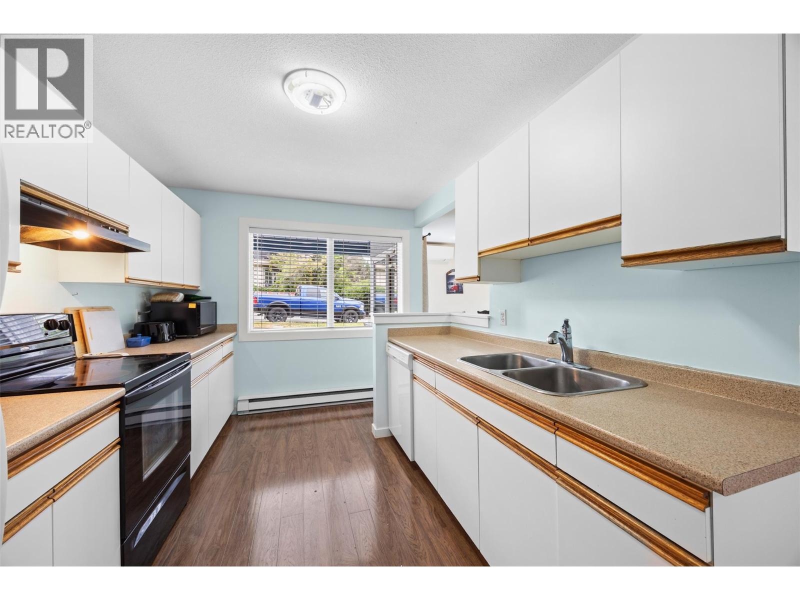 126 Verna Court, Kelowna, British Columbia  V1Y 5M3 - Photo 38 - 10378323