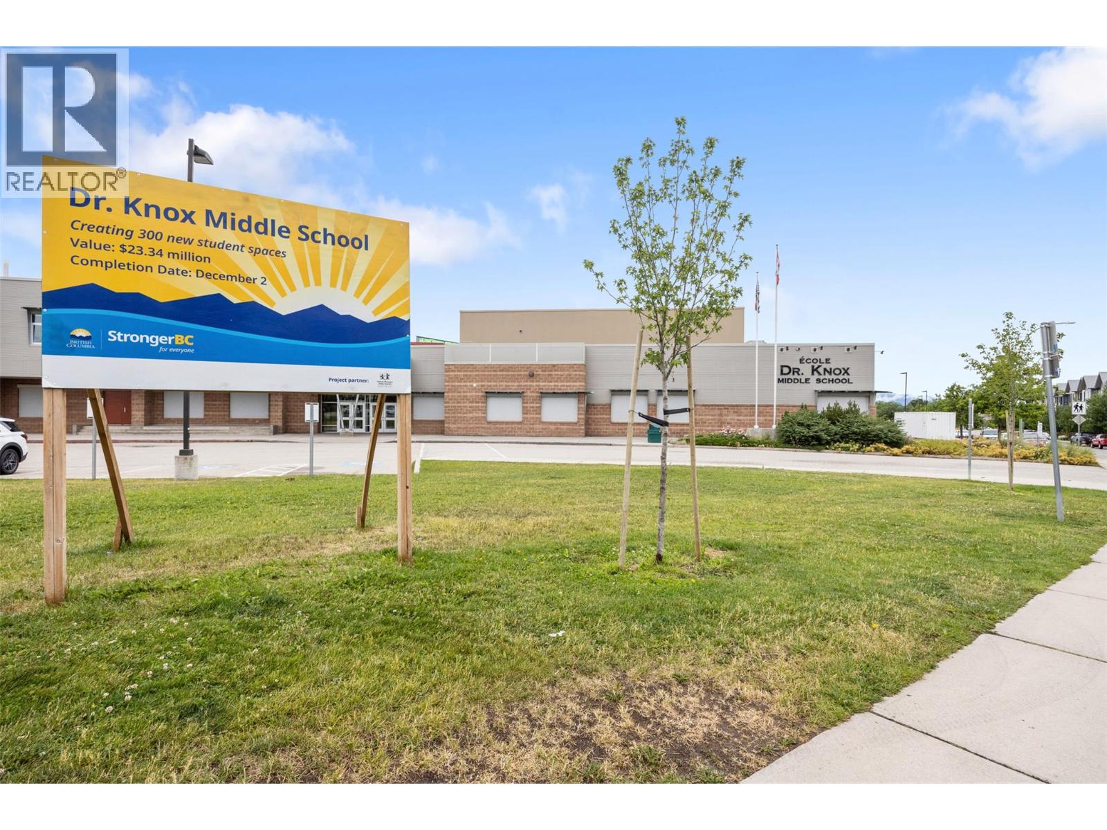 126 Verna Court, Kelowna, British Columbia  V1Y 5M3 - Photo 51 - 10378323