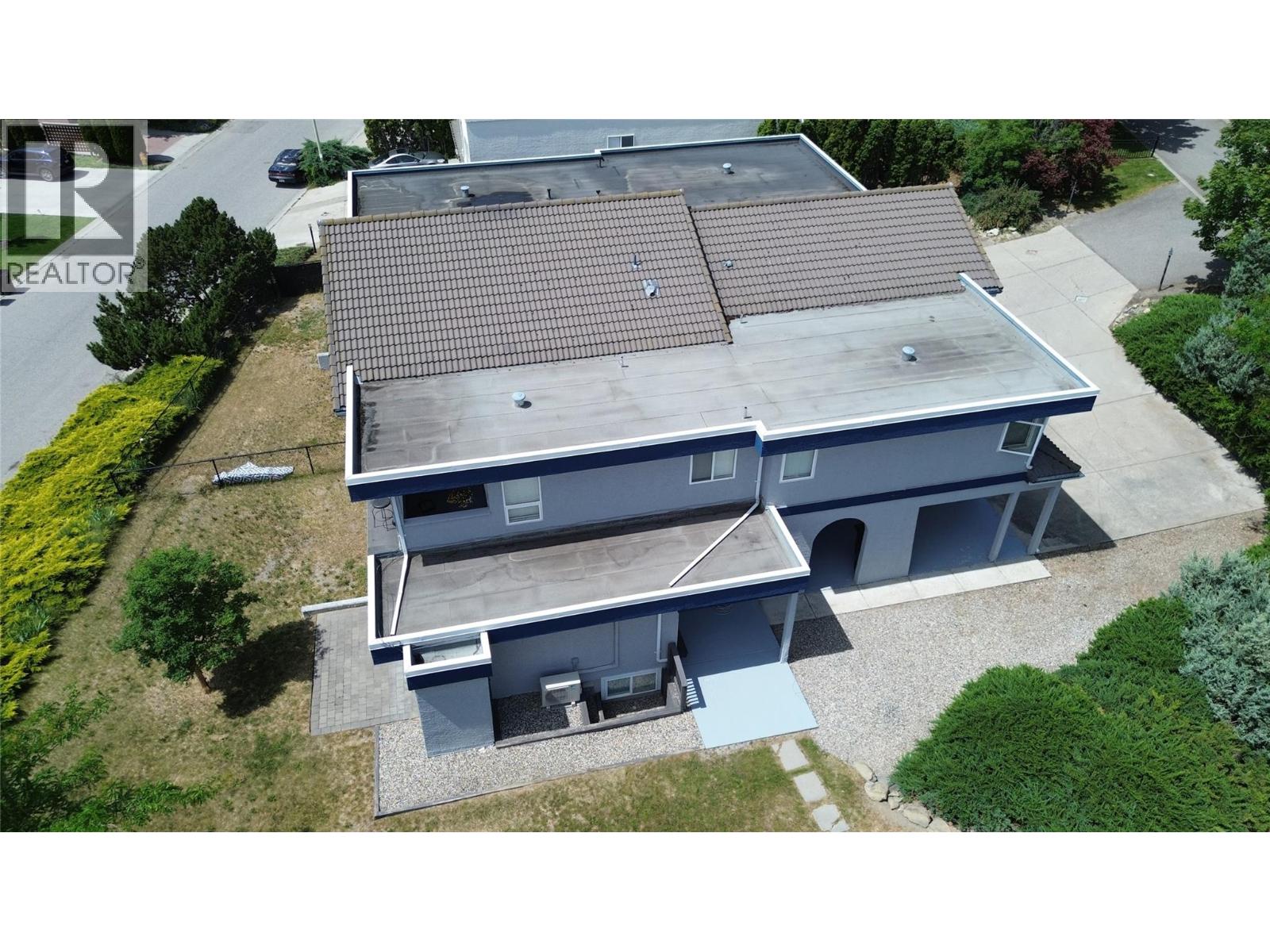 126 Verna Court, Kelowna, British Columbia  V1Y 5M3 - Photo 53 - 10378323