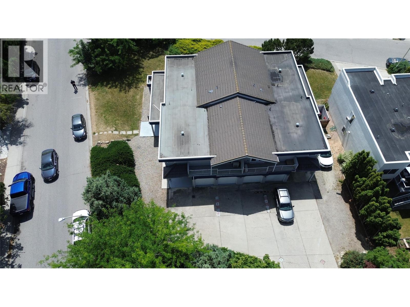 126 Verna Court, Kelowna, British Columbia  V1Y 5M3 - Photo 55 - 10378323