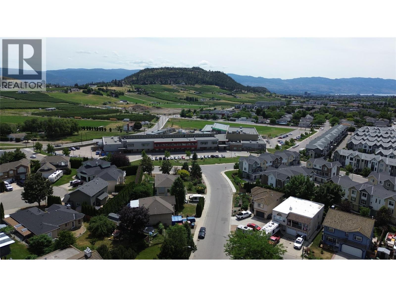 126 Verna Court, Kelowna, British Columbia  V1Y 5M3 - Photo 57 - 10378323