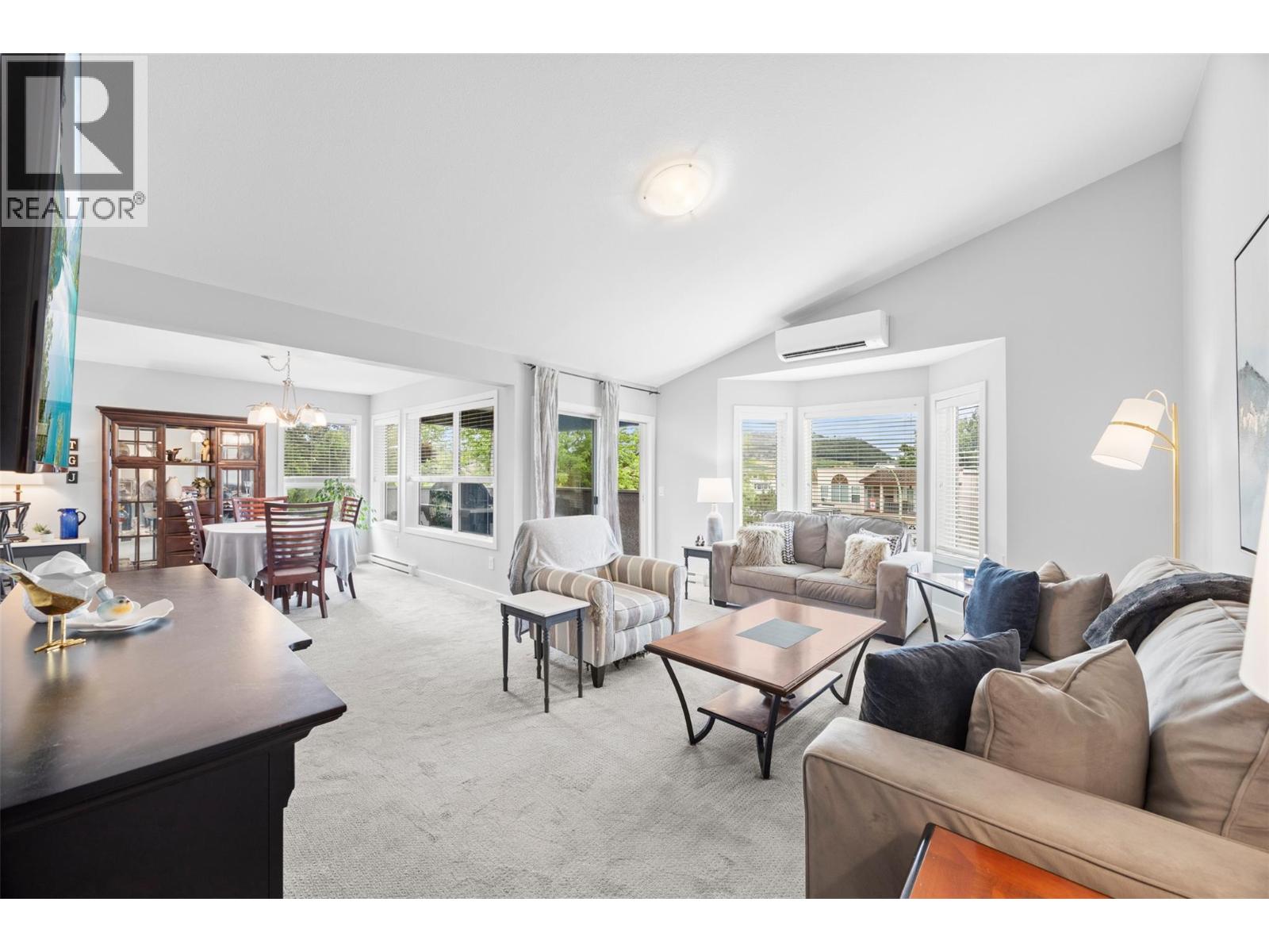 126 Verna Court, Kelowna, British Columbia  V1Y 5M3 - Photo 7 - 10378323