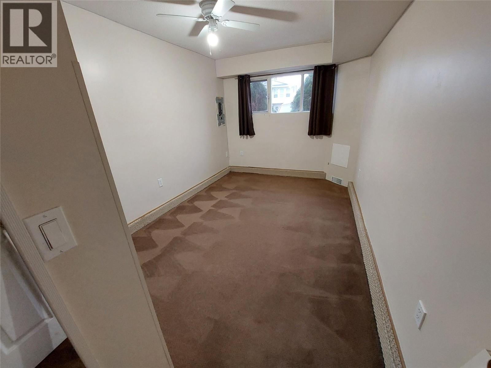 2051 Gladstone Drive, Kamloops, British Columbia  V2E 2B9 - Photo 13 - 10378292