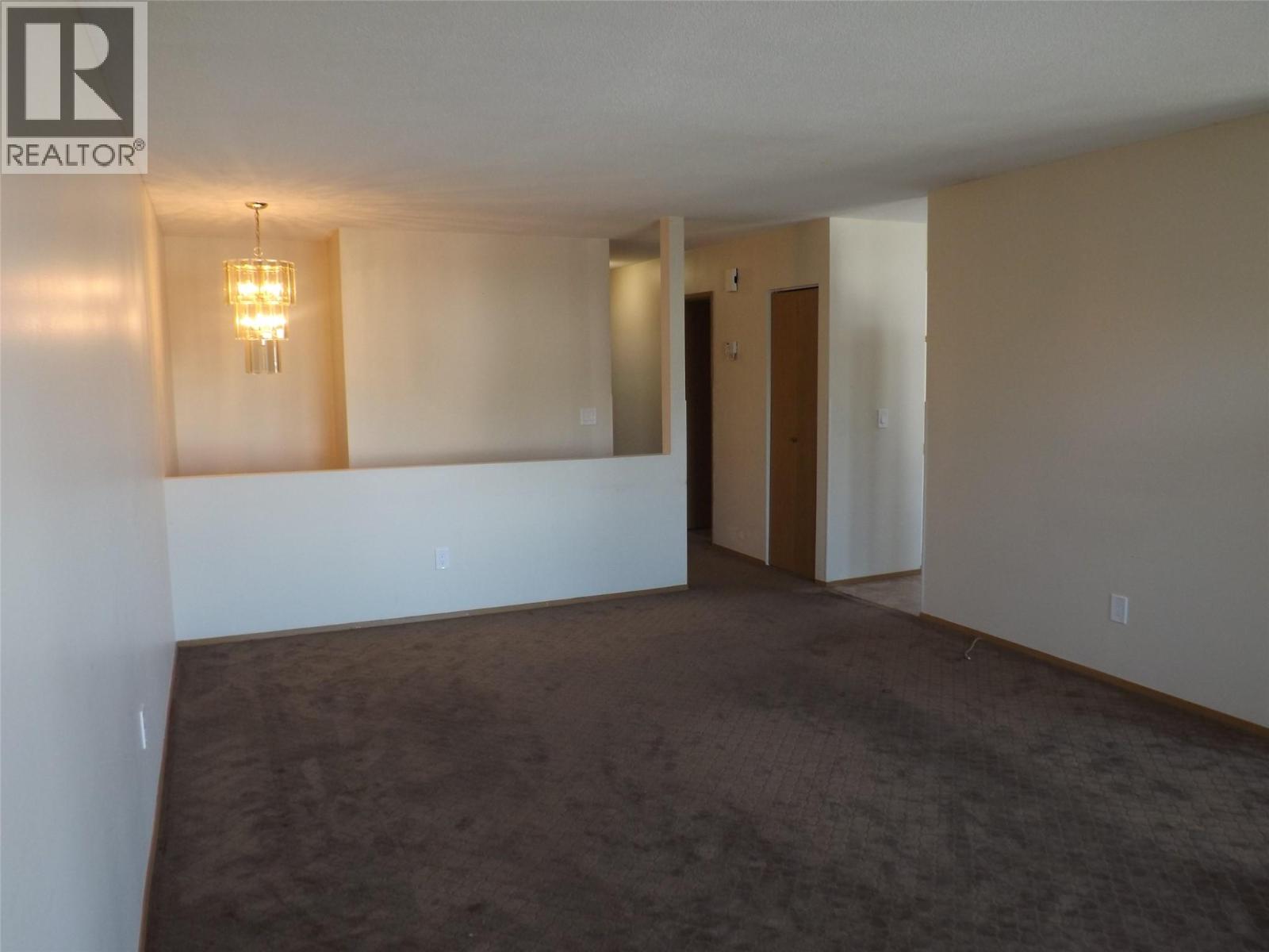 2051 Gladstone Drive, Kamloops, British Columbia  V2E 2B9 - Photo 20 - 10378292