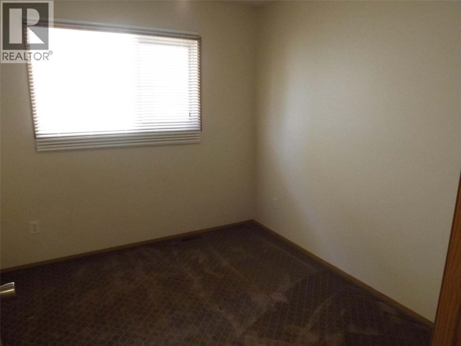 2051 Gladstone Drive, Kamloops, British Columbia  V2E 2B9 - Photo 22 - 10378292
