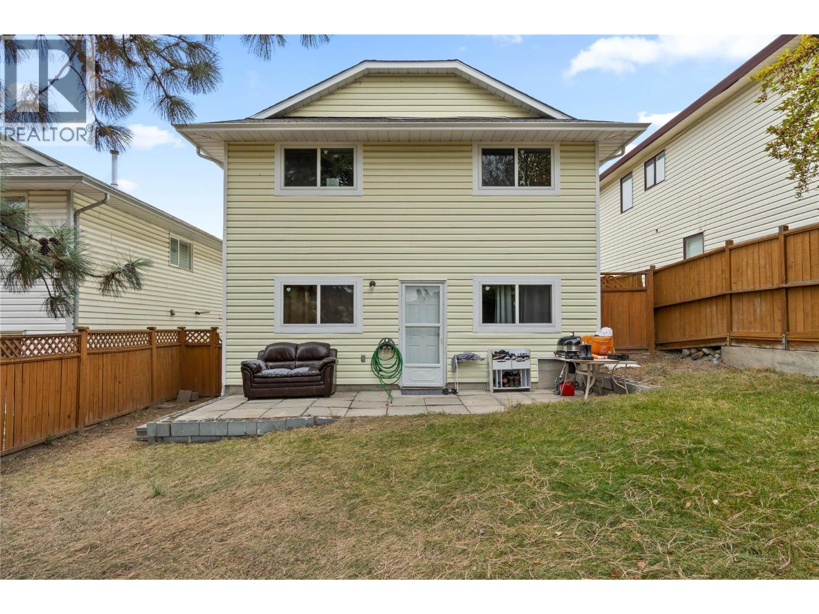 2051 Gladstone Drive, Kamloops, British Columbia  V2E 2B9 - Photo 29 - 10378292