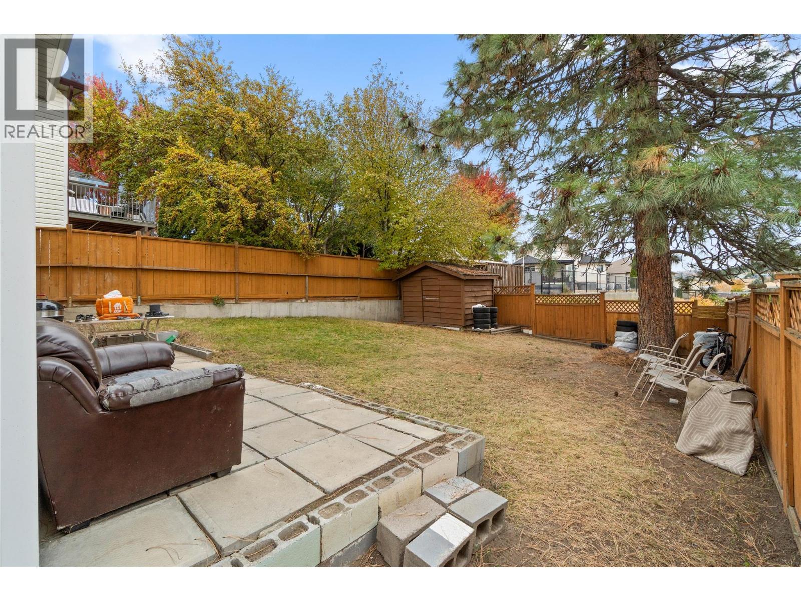 2051 Gladstone Drive, Kamloops, British Columbia  V2E 2B9 - Photo 31 - 10378292