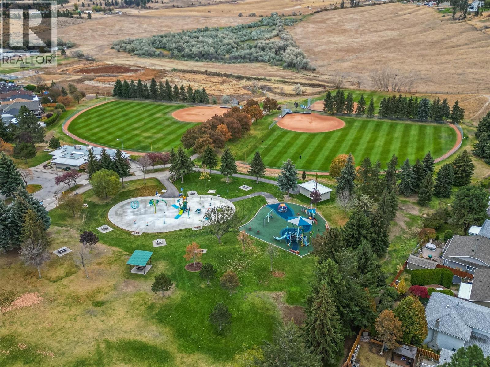 2051 Gladstone Drive, Kamloops, British Columbia  V2E 2B9 - Photo 6 - 10378292