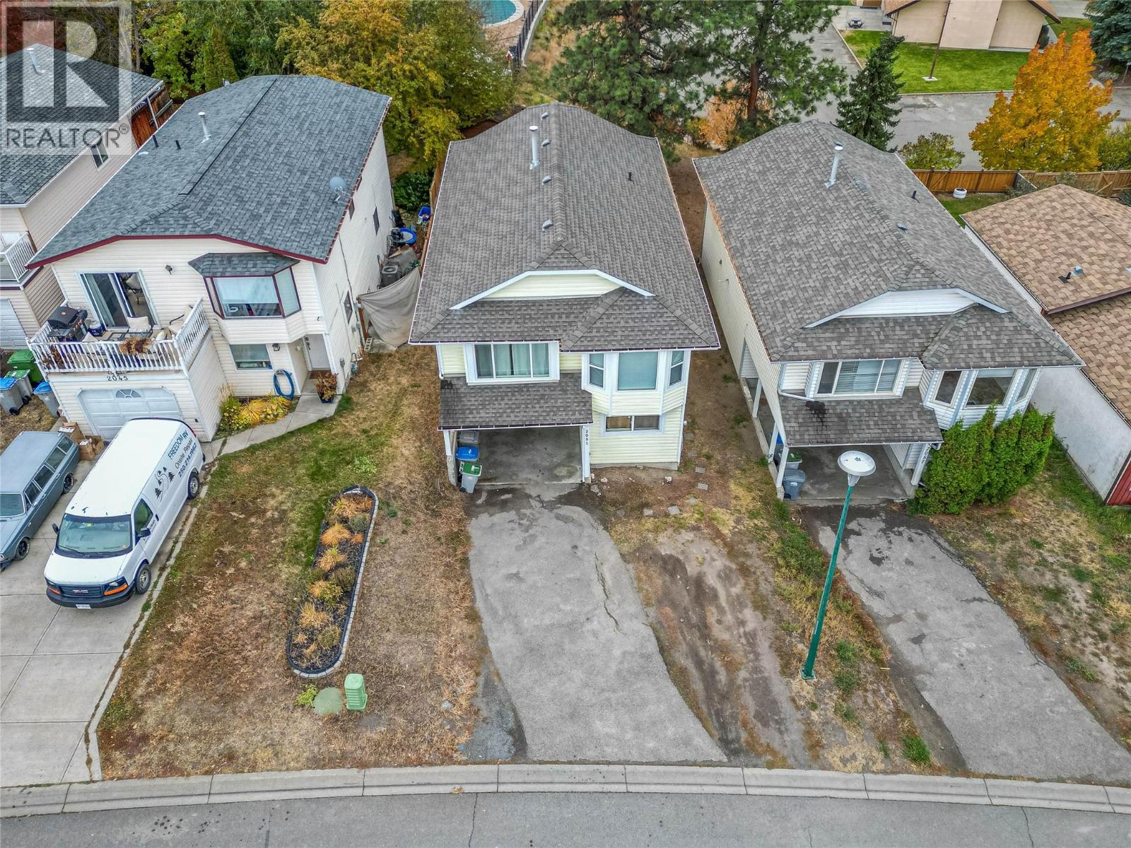 2051 Gladstone Drive, Kamloops, British Columbia  V2E 2B9 - Photo 7 - 10378292